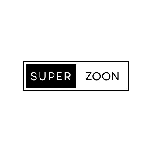 superzoon